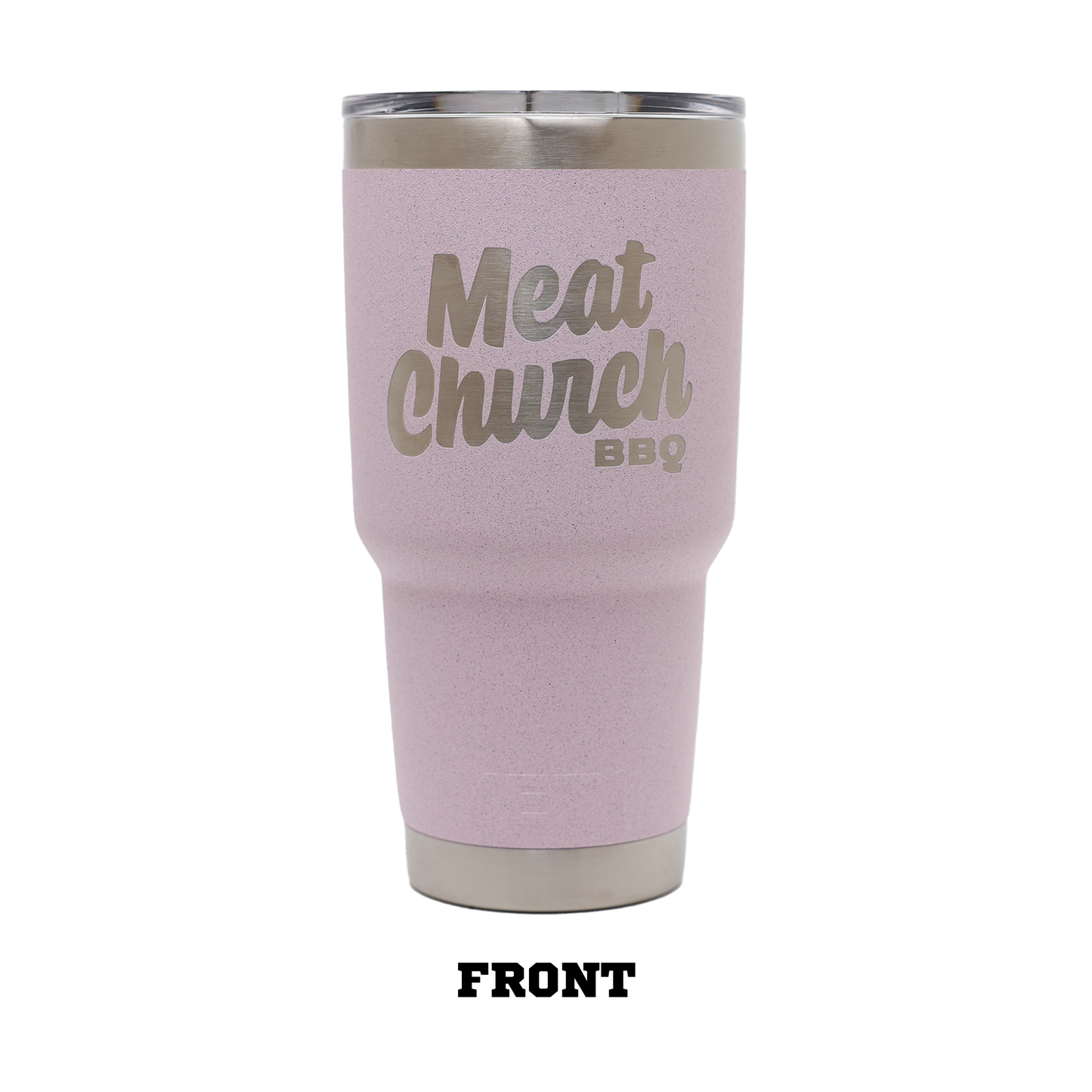 yeti-meat-church-meato-rambler-30oz-g4 19_4a98275e-e430-4877-b098-2cac69f940b1.png