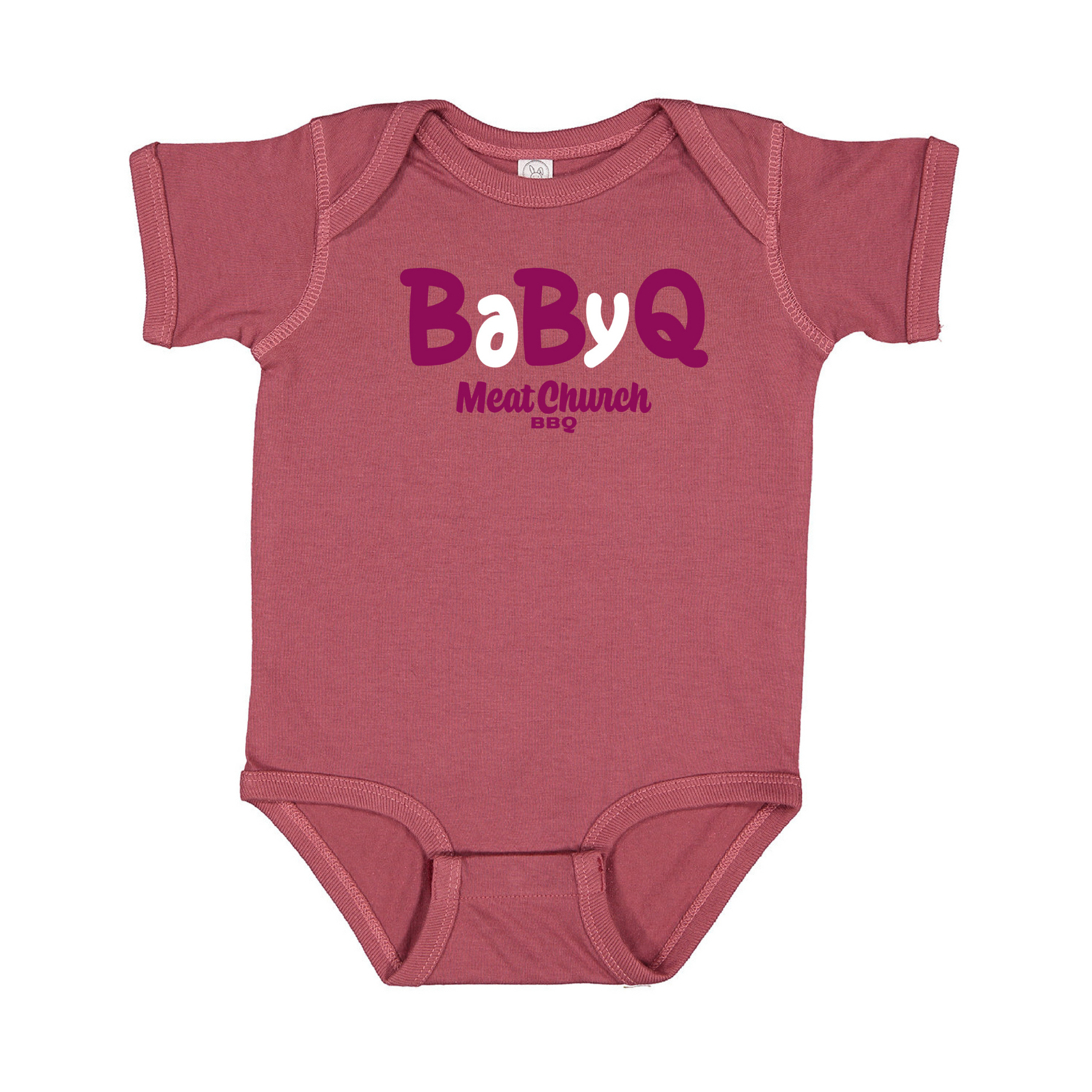 babyq-girl-onesie-x4 1_1e992650-18f2-4715-a82d-584d4ec09719.png