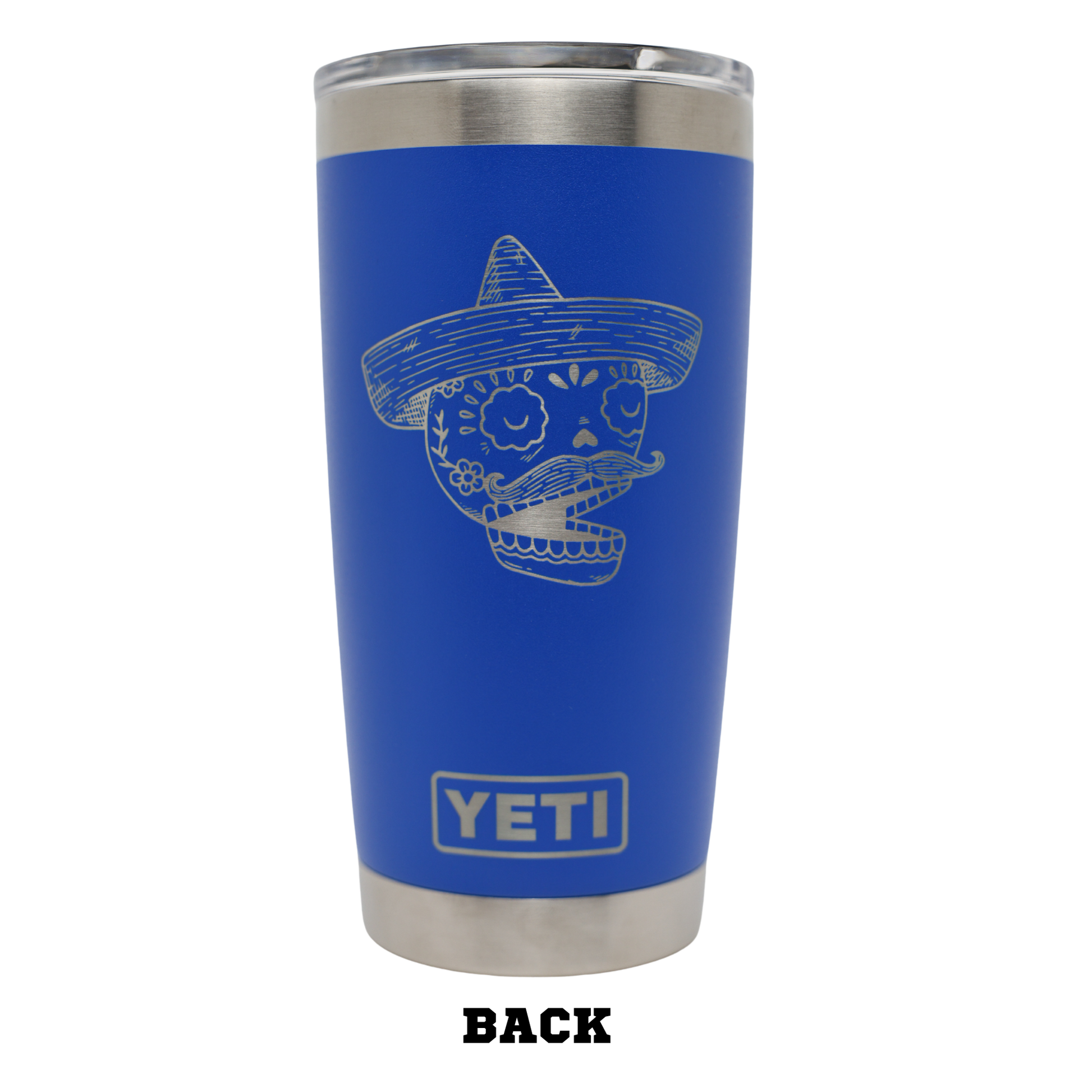 yeti-meat-church-meato-rambler-20oz-j5 1_7052abbb-f7b8-407a-9096-8ddb1dac2e78.png