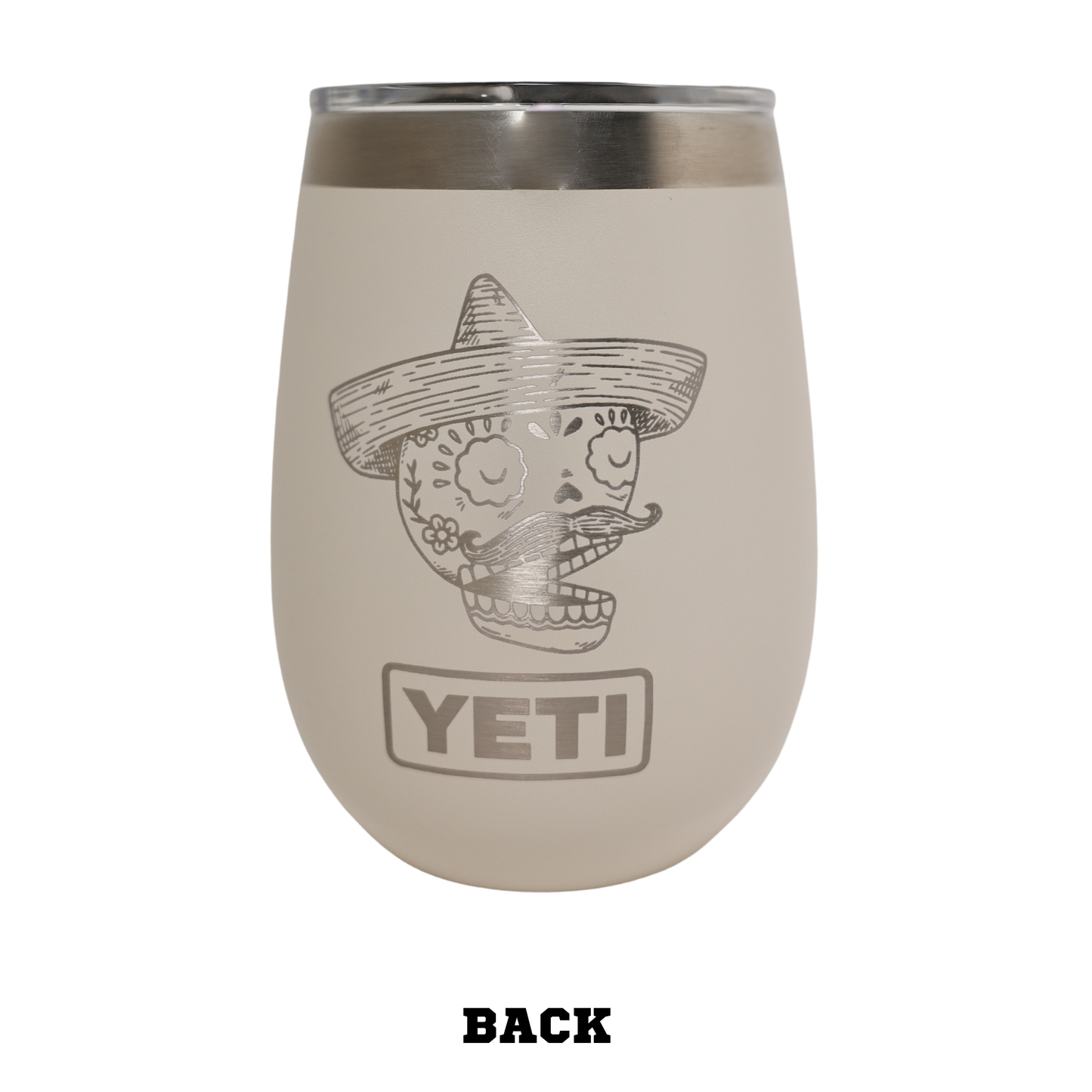yeti-meat-church-rambler-10-oz-wine-t1 1_78513661-2542-4eb1-a777-b6efef93591c.png
