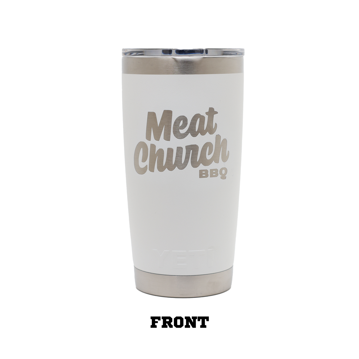 yeti-meat-church-meato-rambler-20oz-j5 1_8602eb01-442e-4bc0-a498-b55080ba58d3.png