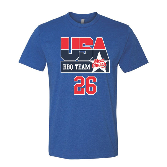 youth-usa-bbq-team-26-t0 2026_youth_shirt.jpg