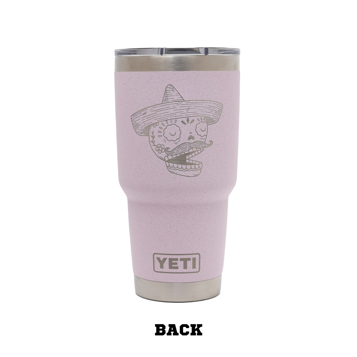 yeti-meat-church-meato-rambler-30oz-g4 20_f93ef502-57fa-4e25-80f3-7e0b172e9b3c.png