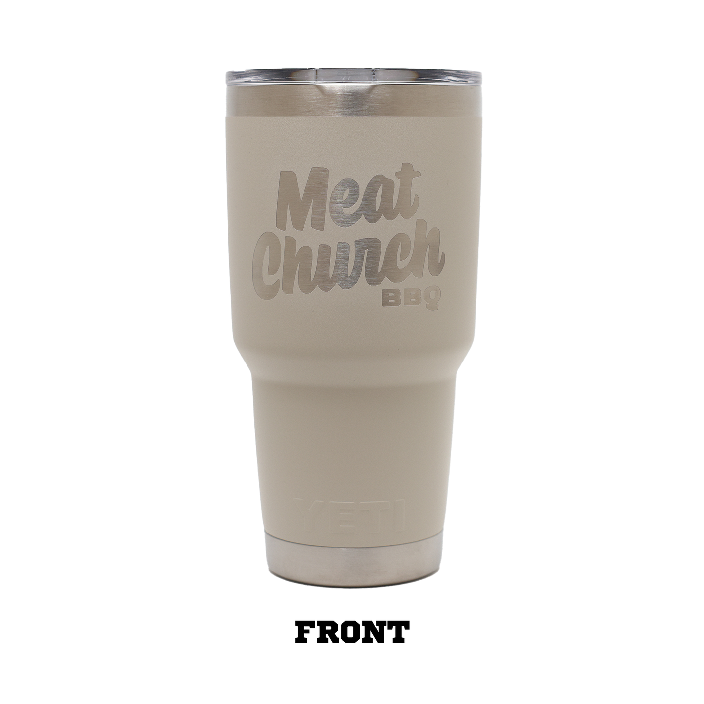 yeti-meat-church-meato-rambler-30oz-g4 21_7c26e1f3-b32b-489b-99ce-fa1e050d9832.png