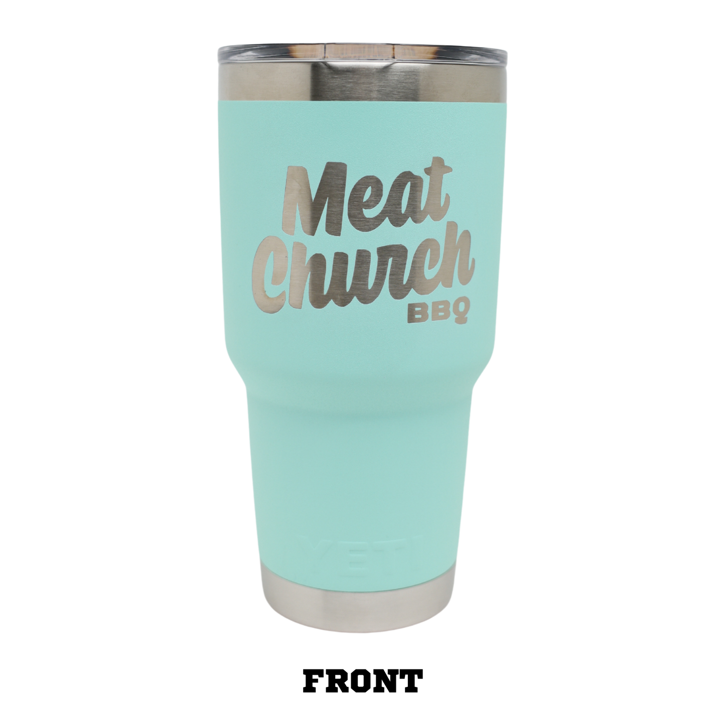 yeti-meat-church-meato-rambler-30oz-g4 21_8d23a76f-4ccc-4fba-91de-640aed0267a8.png