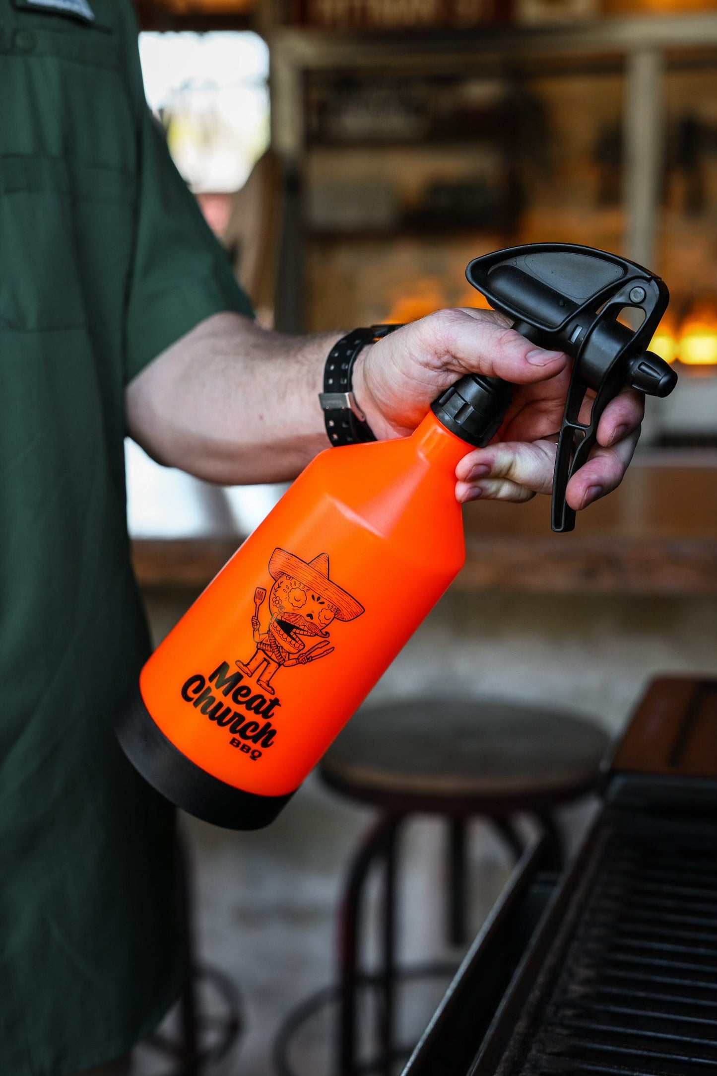 spray-bottle-j9 222A5887-2.jpg