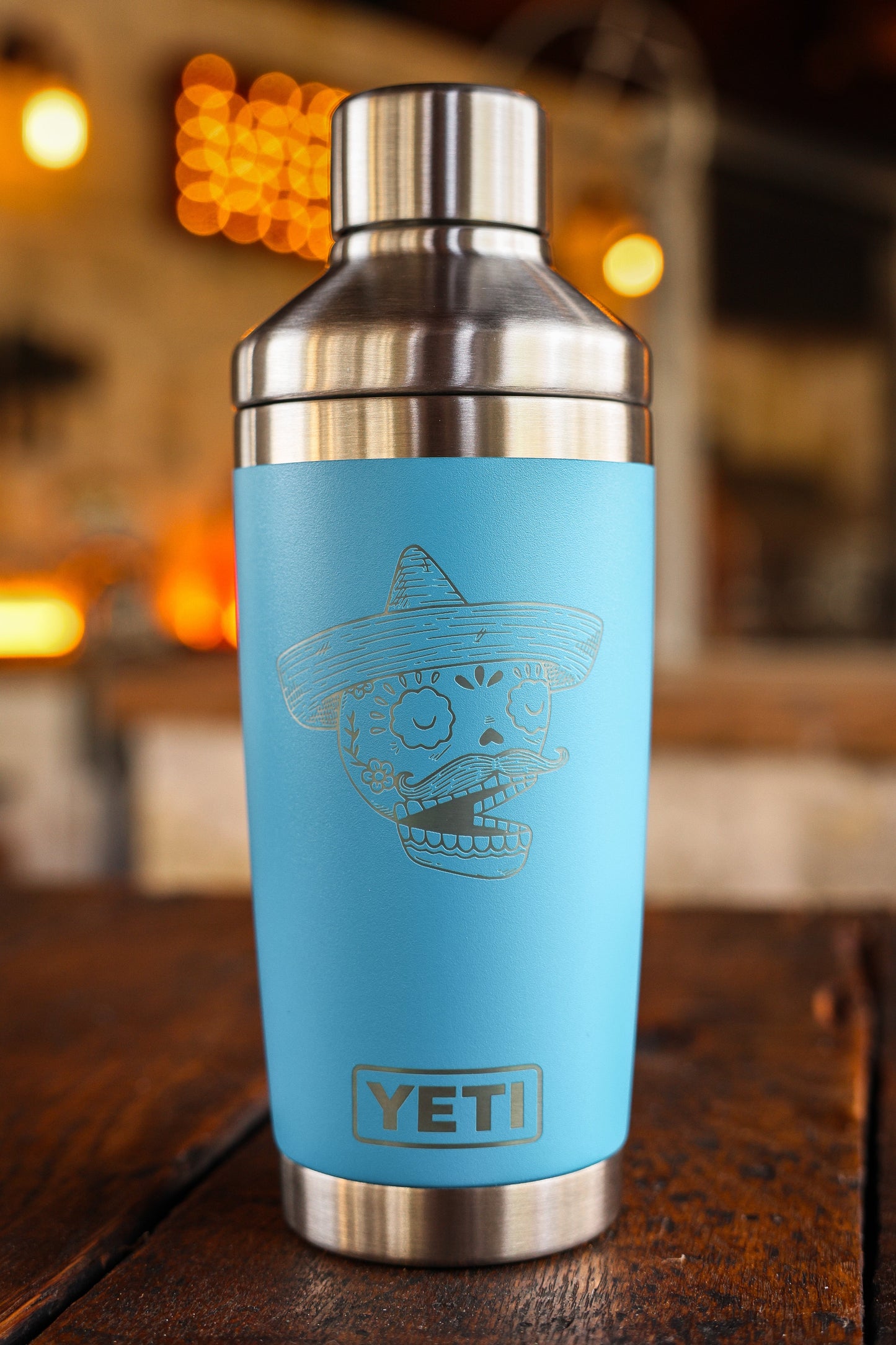yeti-20-oz-cocktail-shaker-x4 222A9465_362fed2a-8026-4047-b82c-5fd5234f9935.jpg