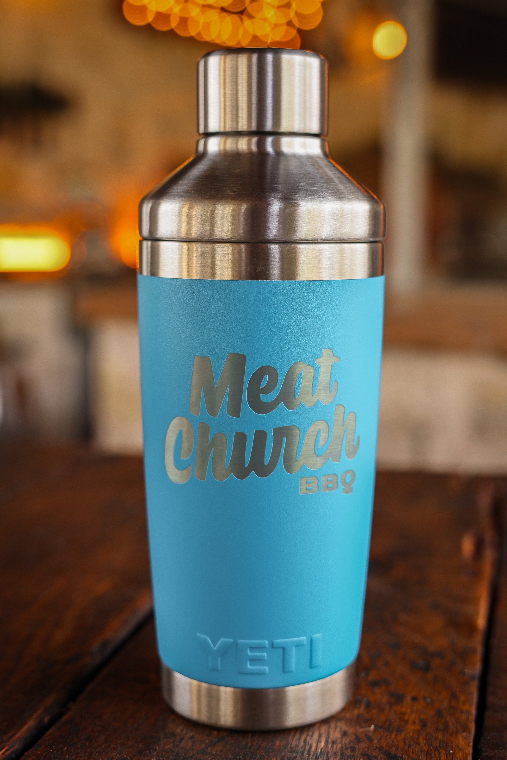 yeti-20-oz-cocktail-shaker-x4 222A9473_a70cb363-0ef2-497c-81fa-a85d28abe424.jpg