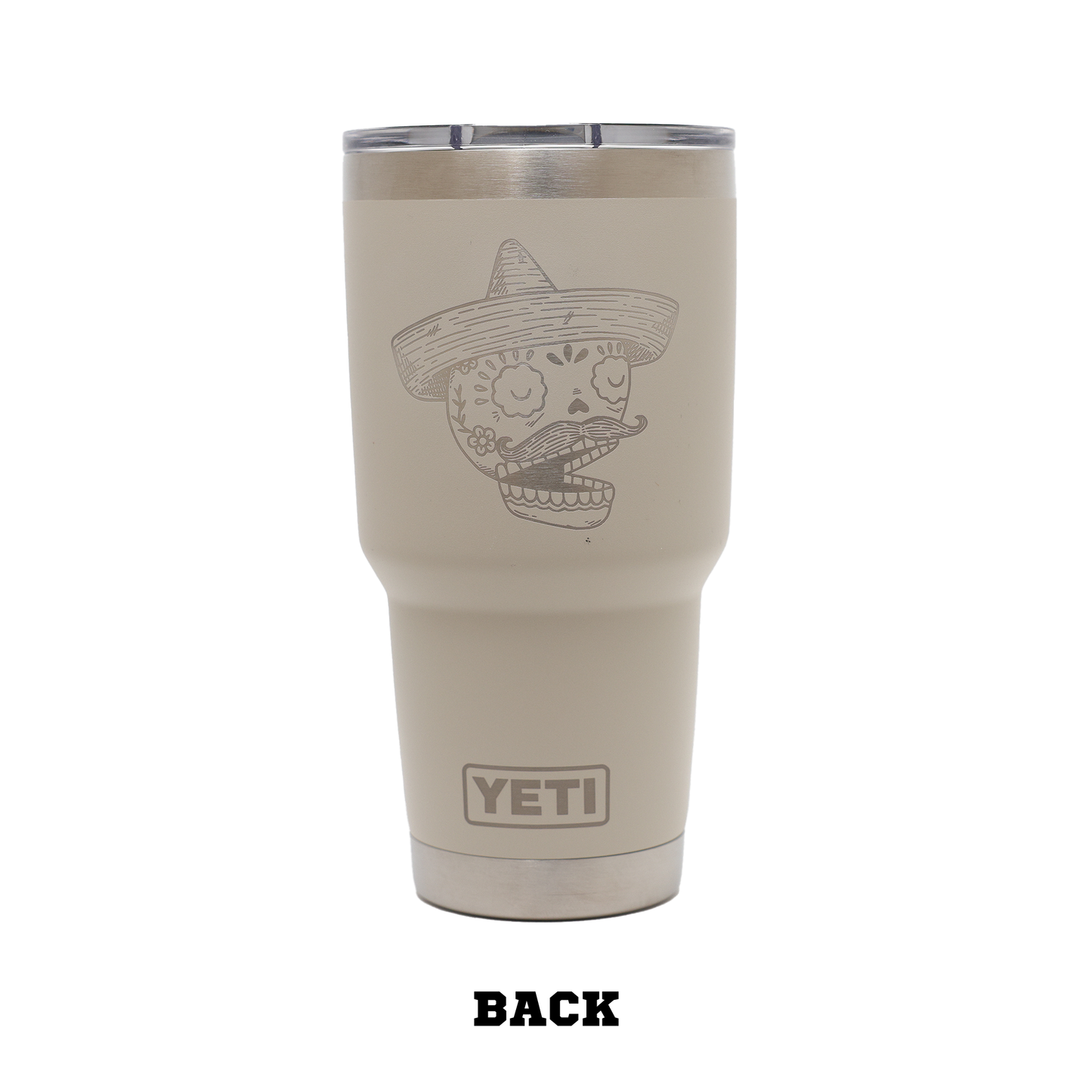 yeti-meat-church-meato-rambler-30oz-g4 22_07dd913b-31b8-4a4b-972d-5b4ca21c434b.png