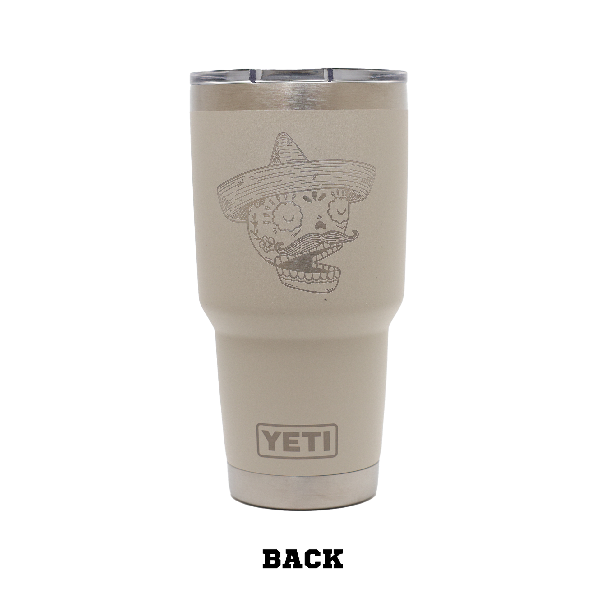 yeti-meat-church-meato-rambler-30oz-g4 22_07dd913b-31b8-4a4b-972d-5b4ca21c434b.png