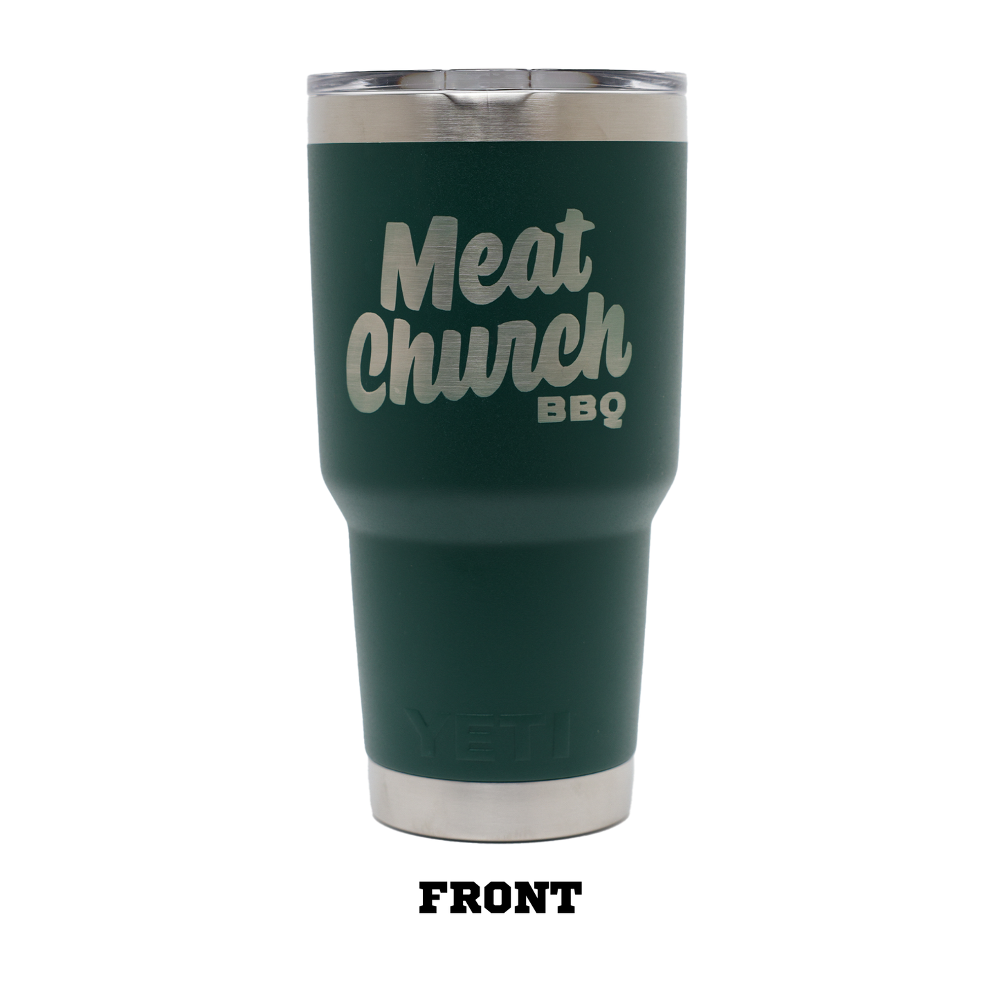 yeti-meat-church-meato-rambler-30oz-g4 23.png