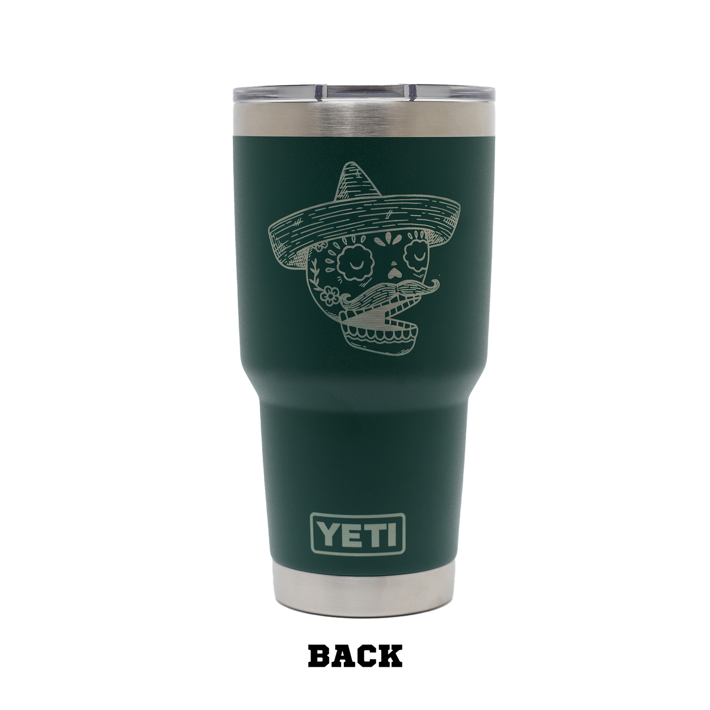 yeti-meat-church-meato-rambler-30oz-g4 24.png