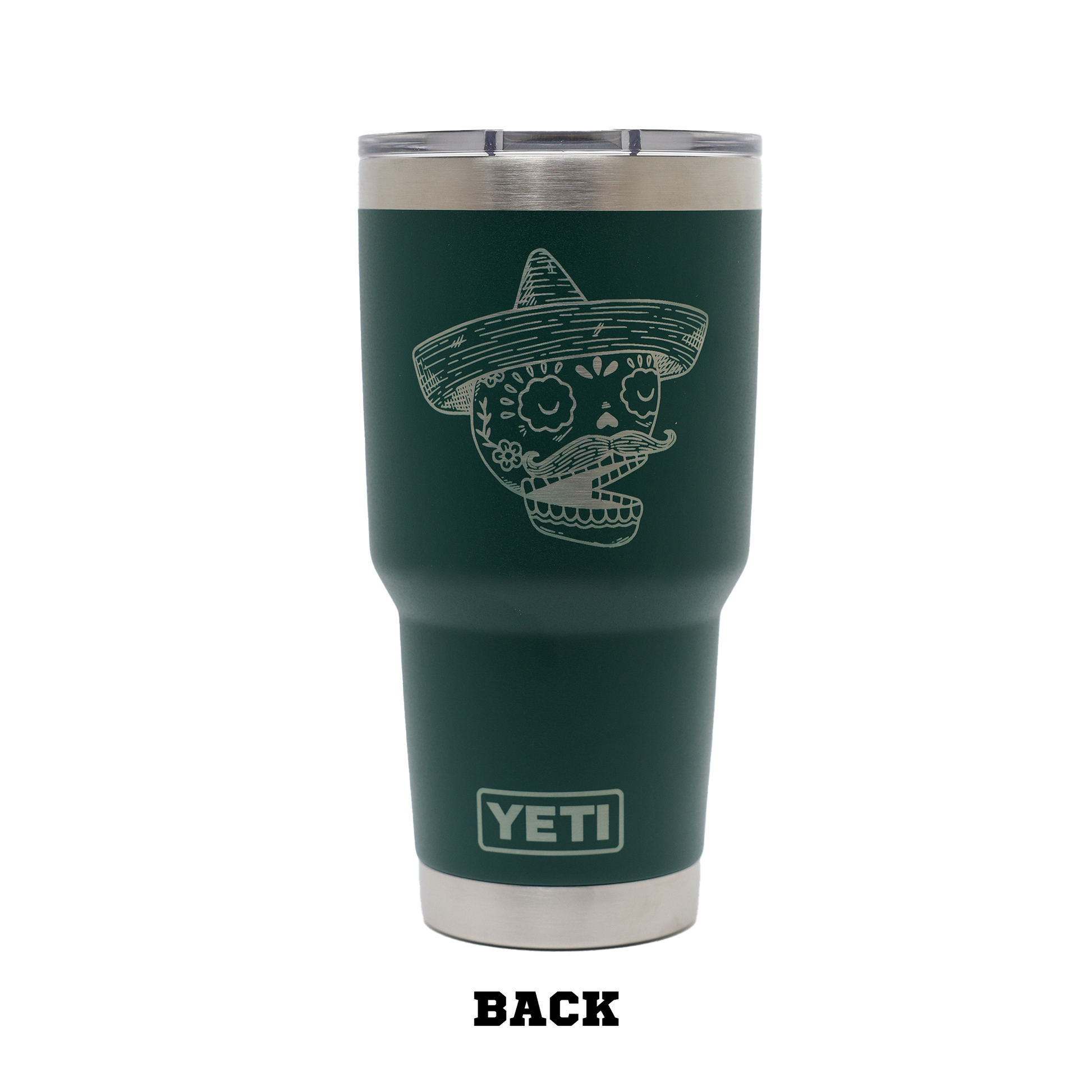 yeti-meat-church-meato-rambler-30oz-g4 24.png