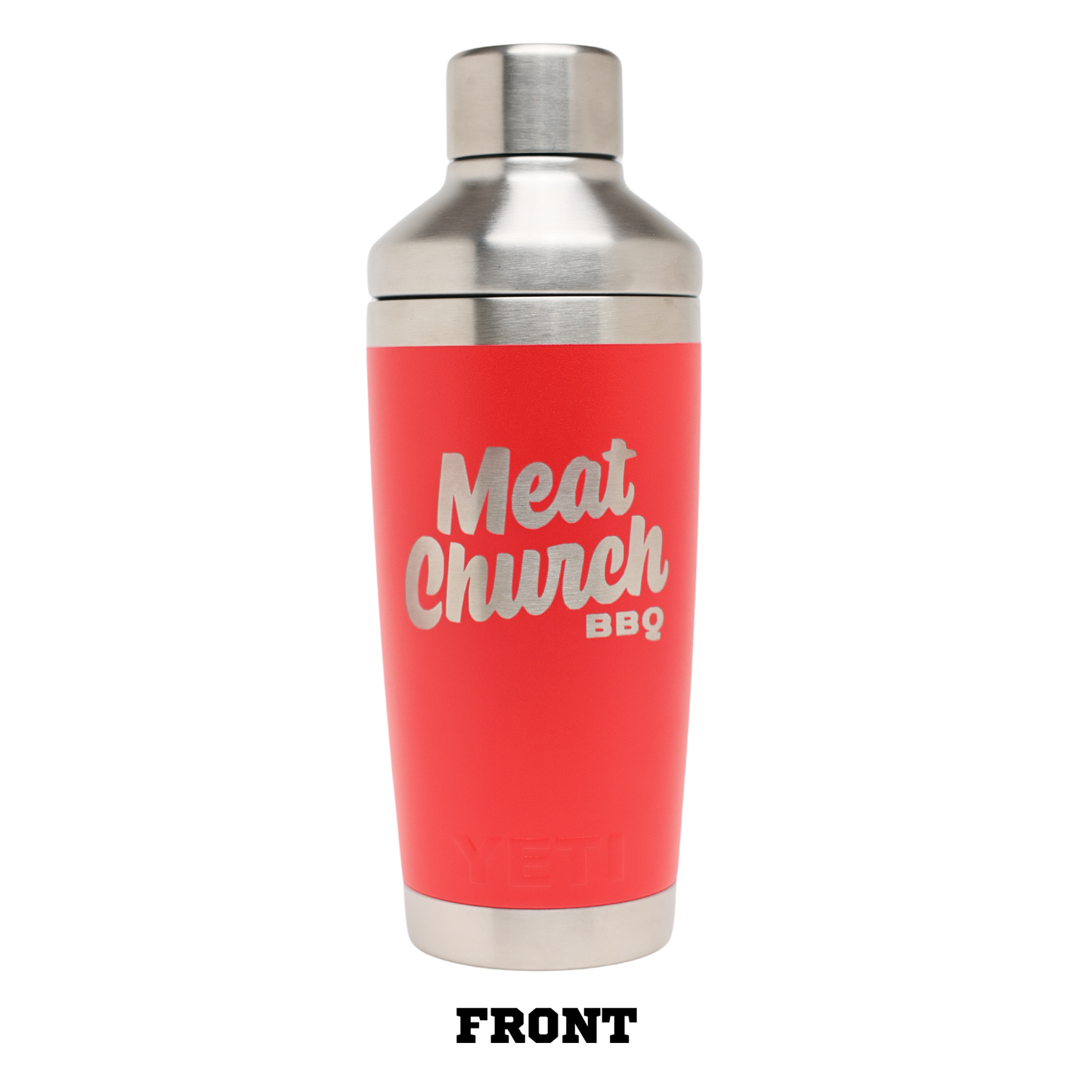 yeti-20-oz-cocktail-shaker-x4 24_4bd9da15-745e-4a0d-9893-6fc5d5d57b55.png