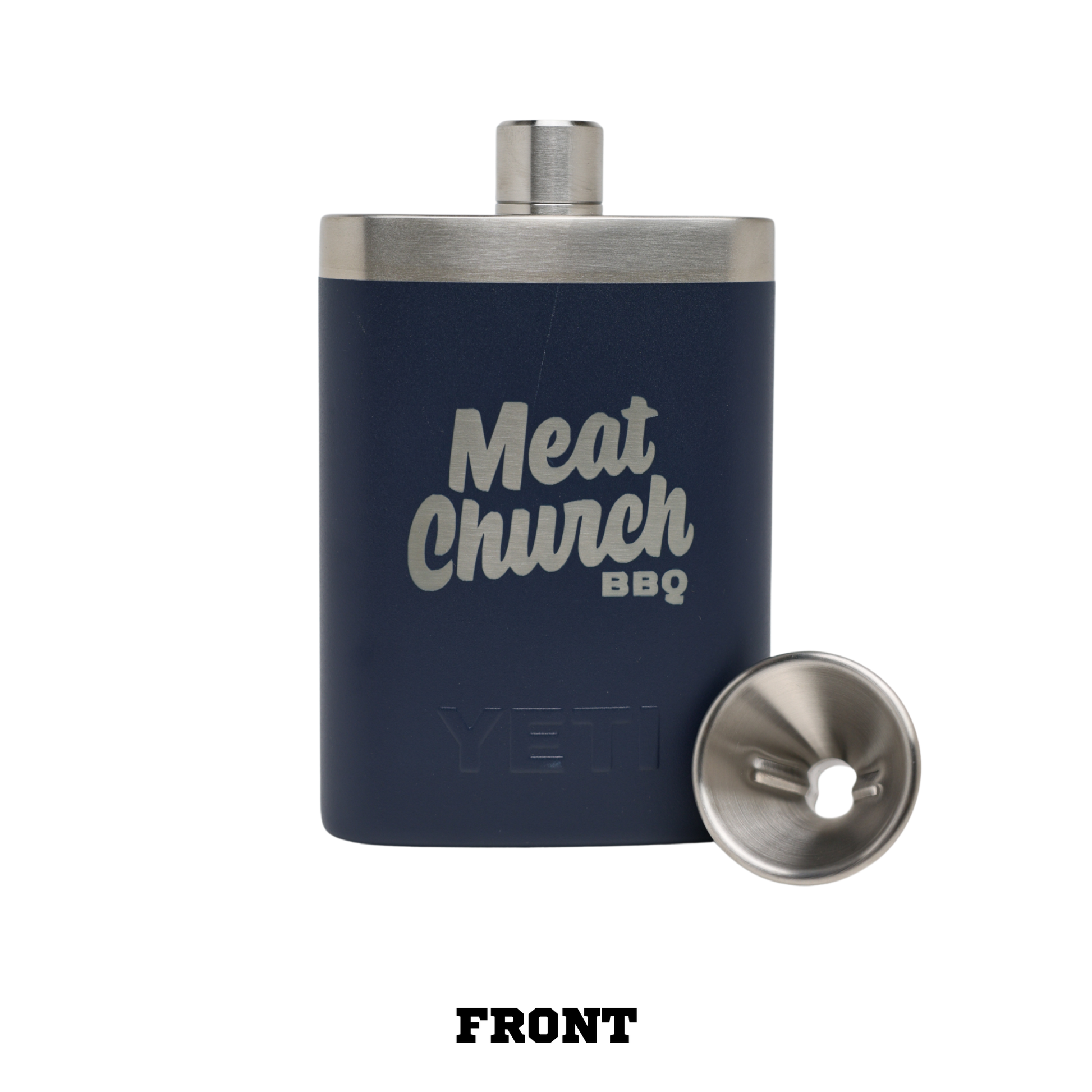 yeti-flask-c2 28_c4452aec-ee35-469d-a8ef-f1d200c85443.png
