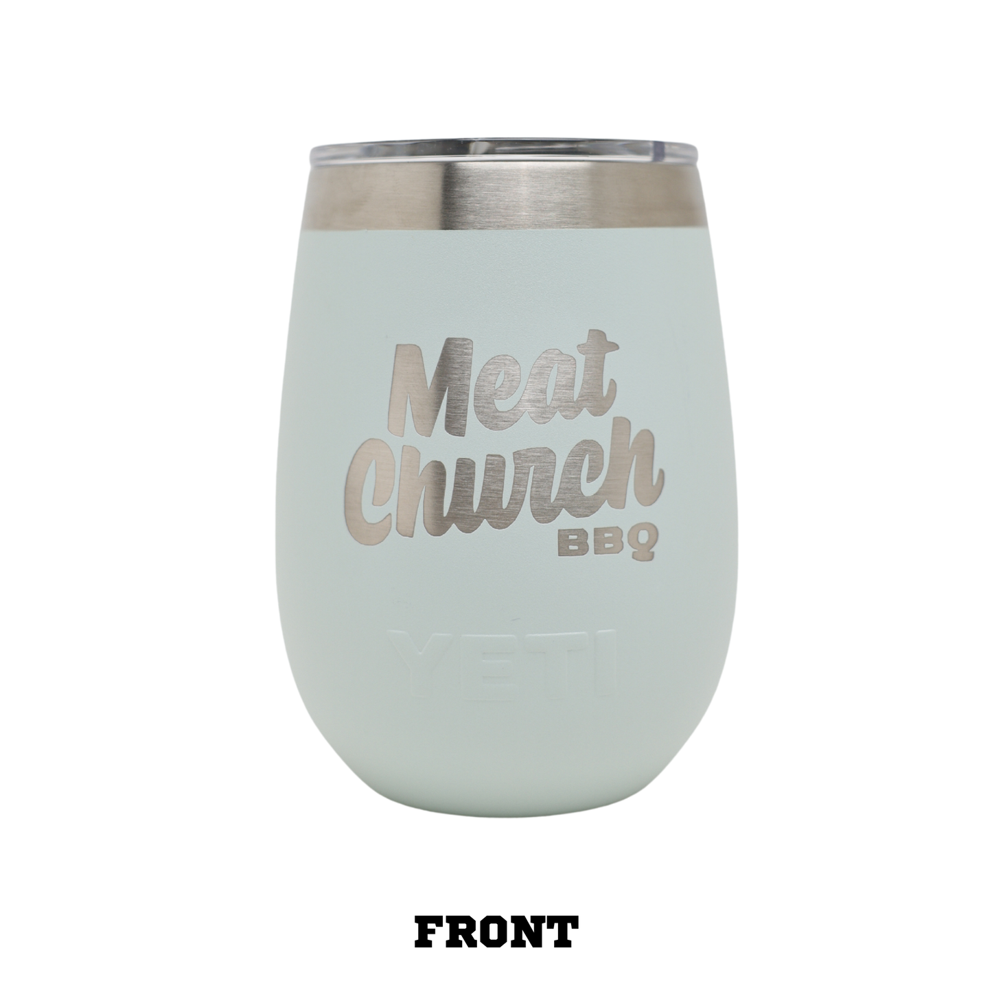 yeti-meat-church-rambler-10-oz-wine-t1 29_4ccab9f7-eec2-4fce-a6fe-c2748ef41428.png