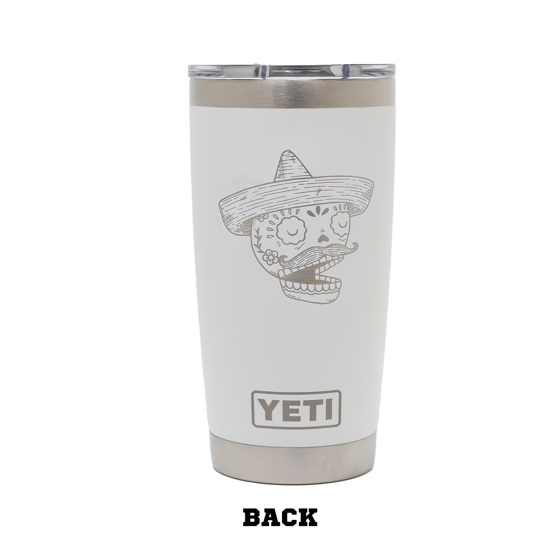 yeti-meat-church-meato-rambler-20oz-j5 2_2d446e65-6ef2-4cff-a9bd-1e7ff5f44f32.png