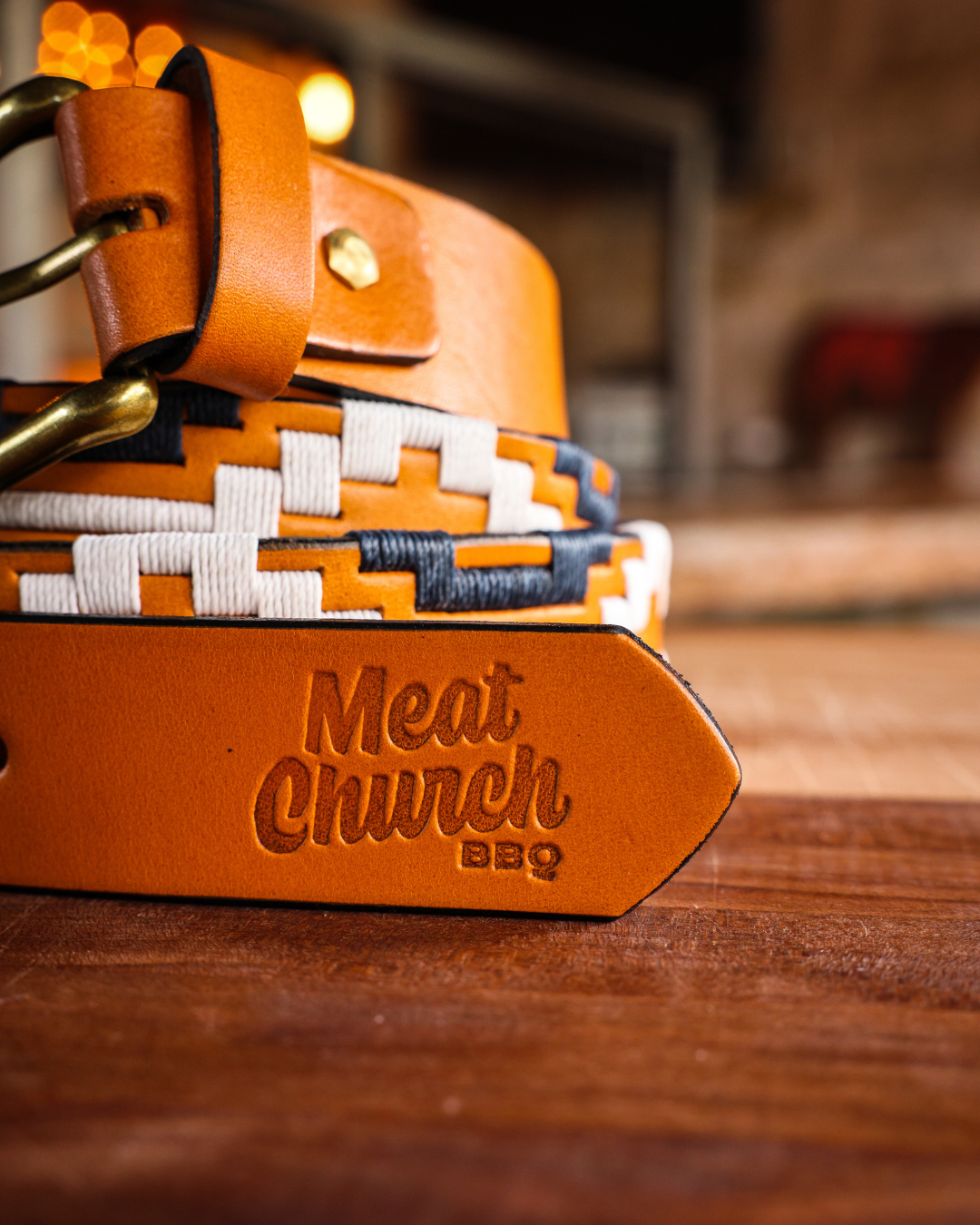 the-pitmaster-meat-church-x-zilker-belts-f4 2_4a50ef52-6618-4b9e-8696-2adb49891a73.png