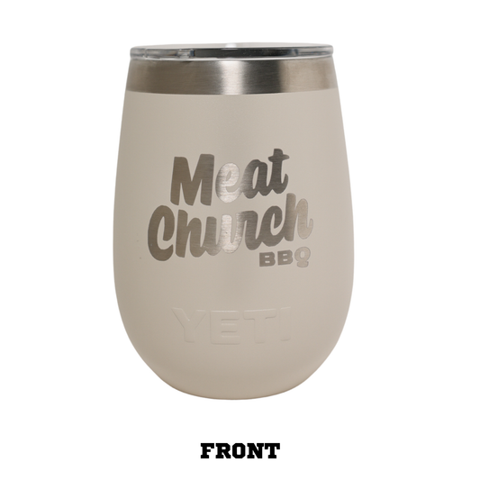 yeti-meat-church-rambler-10-oz-wine-t1 2_db3acf4d-f694-4b79-8537-3ad35667ceb8.png