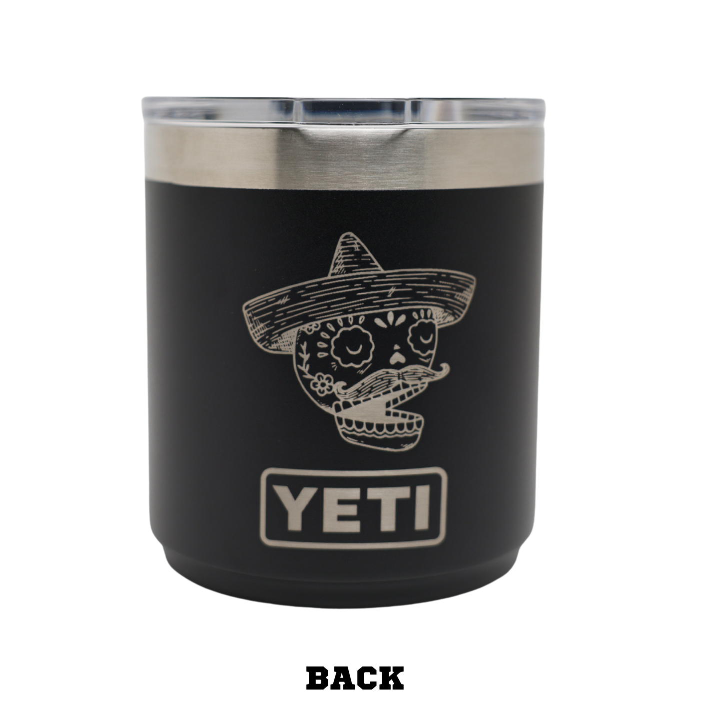 yeti-meat-church-rambler-10-lowball-s4 2_ee760299-042d-46ff-89e5-eb32917e9ad8.png