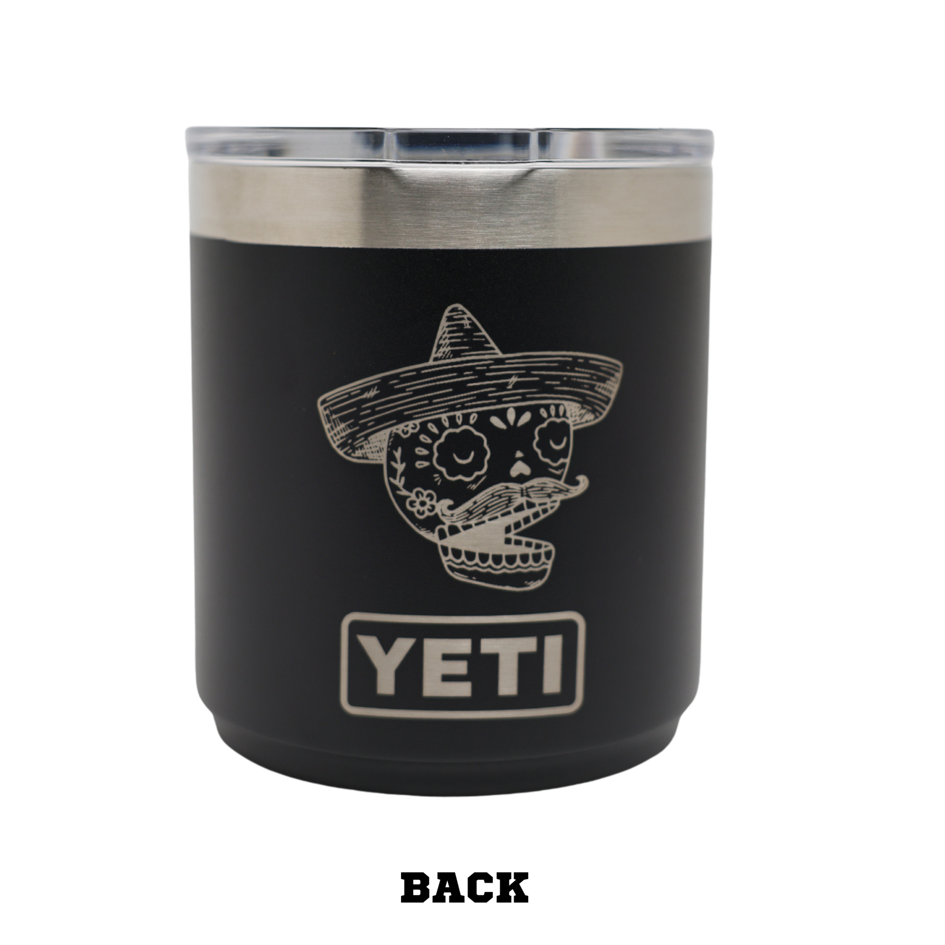 yeti-meat-church-rambler-10-lowball-s4 2_ee760299-042d-46ff-89e5-eb32917e9ad8.png