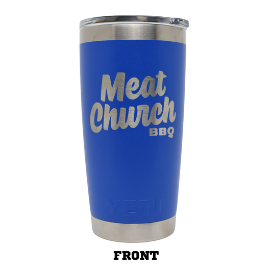 yeti-meat-church-meato-rambler-20oz-j5 2_f5d1c163-7fd8-4adf-b67b-6159870990c3.png