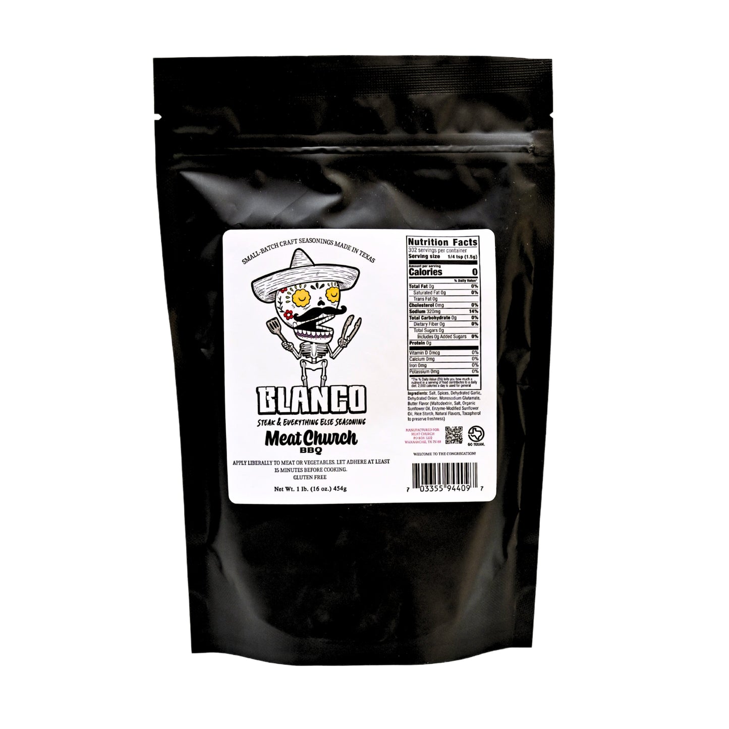 blanco-steak-and-everything-else-seasoning-r6 3.jpg