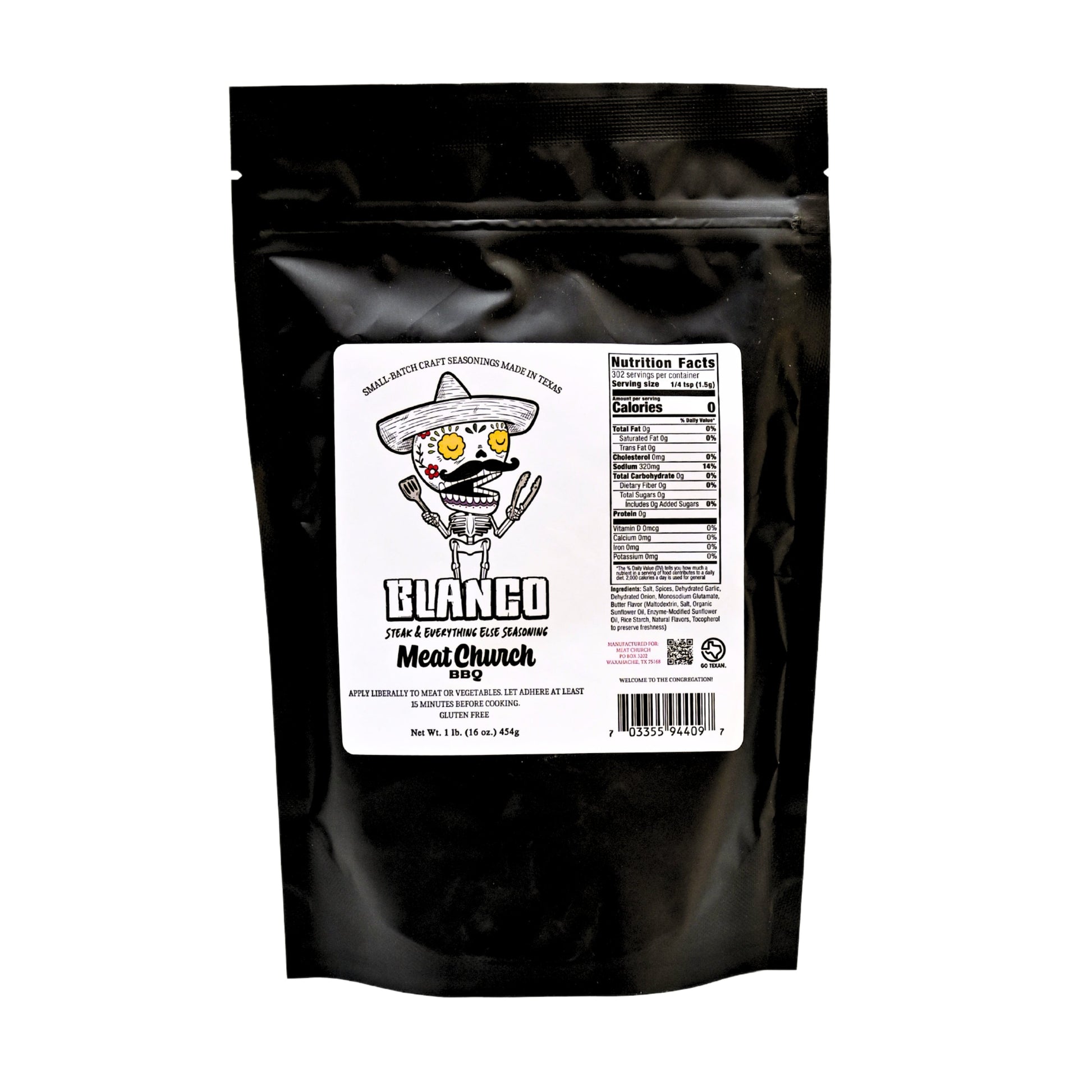 blanco-steak-and-everything-else-seasoning-r6 3.jpg