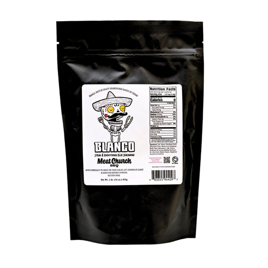 blanco-steak-and-everything-else-seasoning-r6 3.jpg