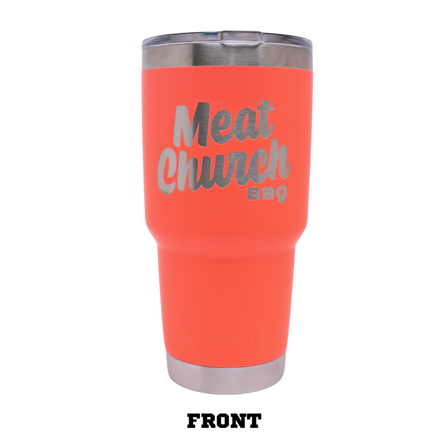 yeti-meat-church-meato-rambler-30oz-g4 32.png