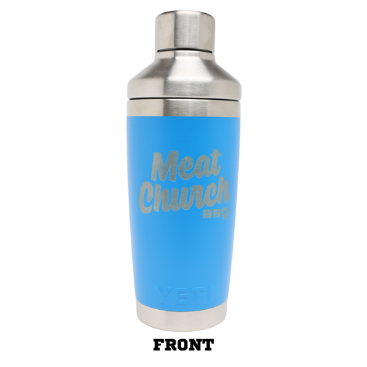 yeti-20-oz-cocktail-shaker-x4 34_f5069a7e-b114-40d4-ac96-c35e50cd1126.png