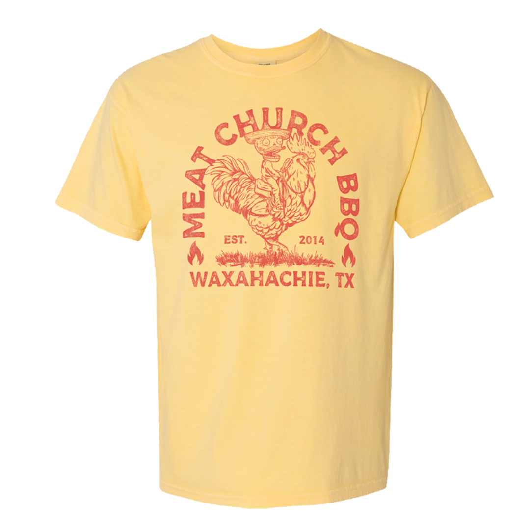 meato-bandito-rooster-comfort-colors-t-shirt-w1 39.png