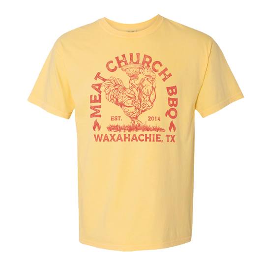 meato-bandito-rooster-comfort-colors-t-shirt-w1 39.png