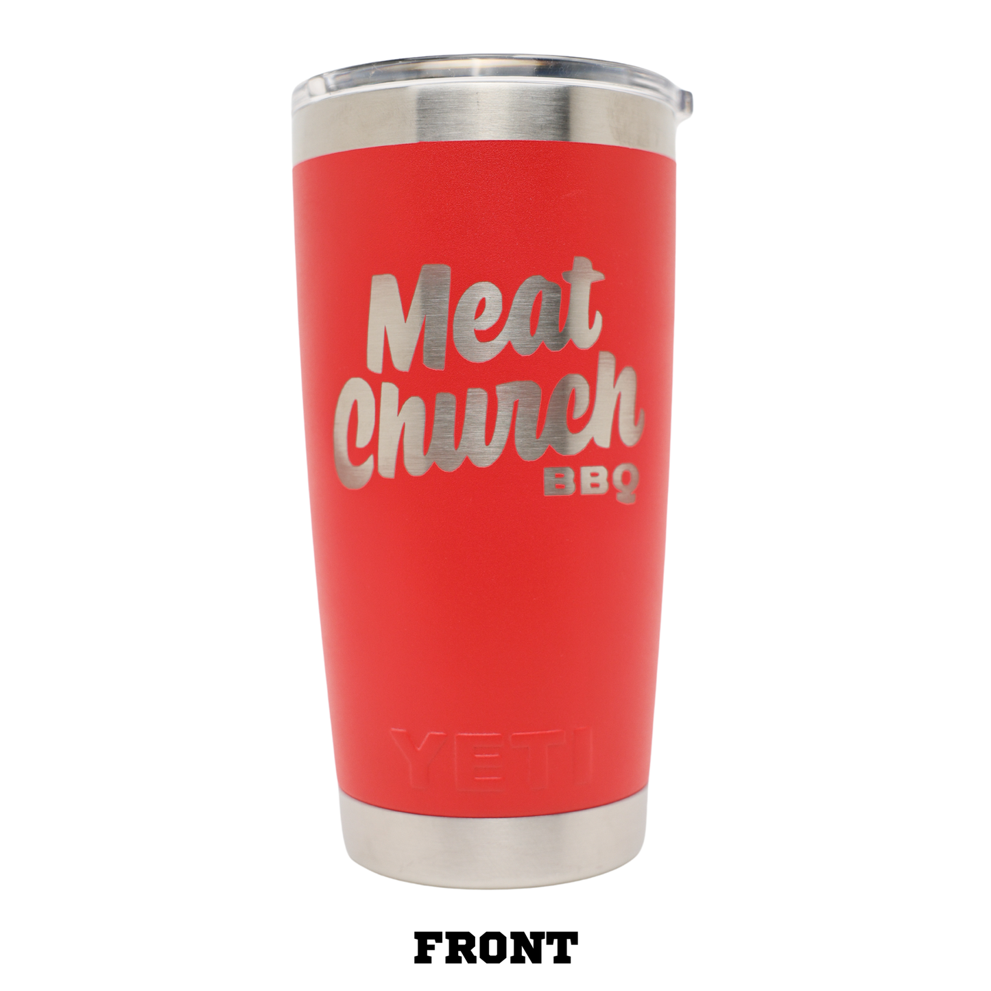 yeti-meat-church-meato-rambler-20oz-j5 3_901cdcbd-6e83-4e78-8d40-cc6c2fe98eb6.png