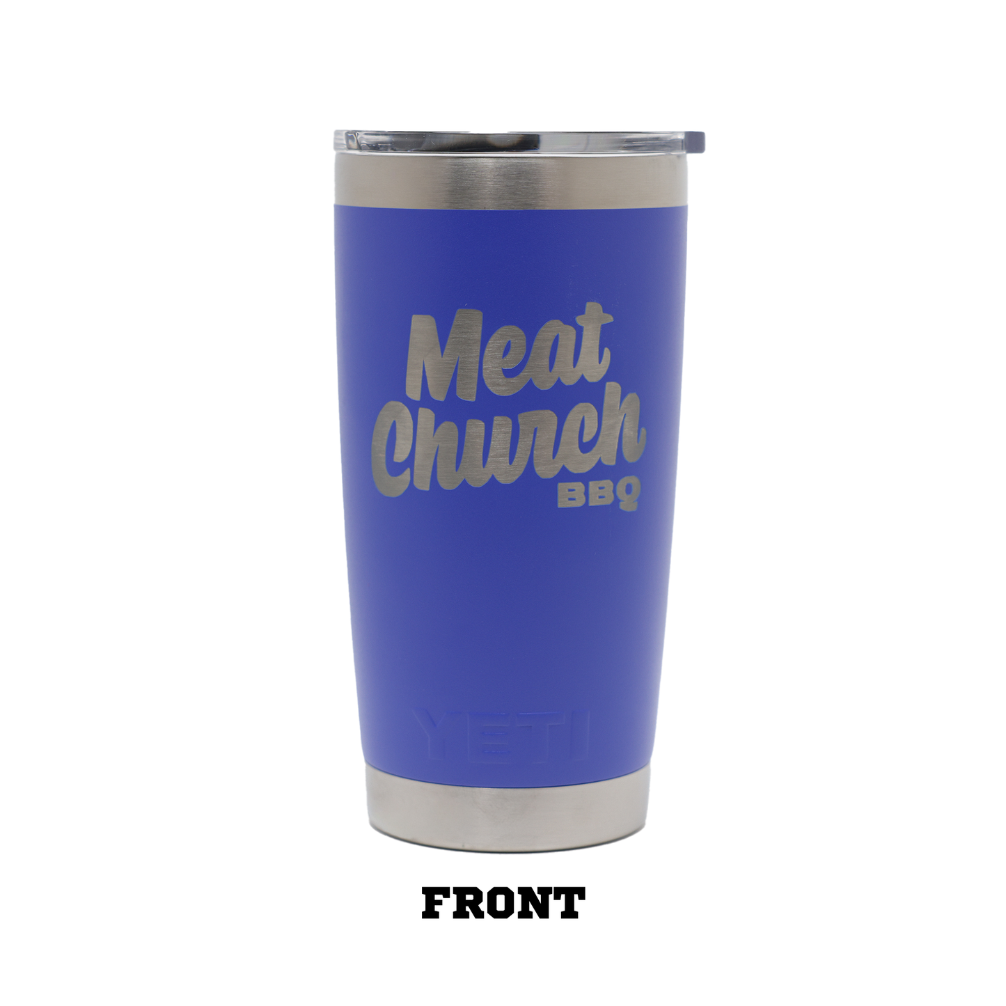 yeti-meat-church-meato-rambler-20oz-j5 3_d96ebeb9-4f9e-46b0-b280-4eda883338d4.png