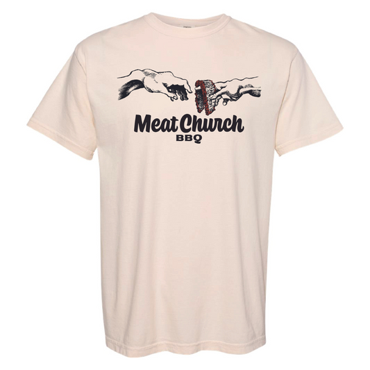 hands-of-brisket-p0 42.png