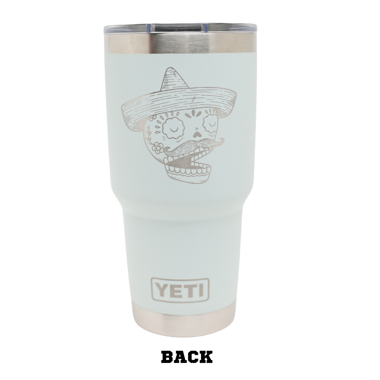 yeti-meat-church-meato-rambler-30oz-g4 4_1668b687-46b9-44c2-88ef-77f06f014fb6.png
