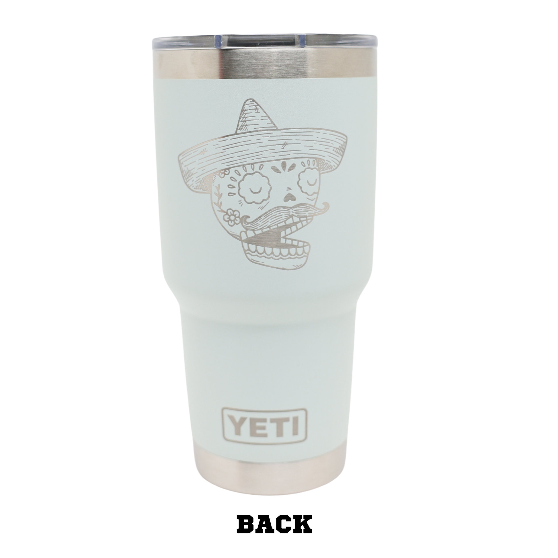 yeti-meat-church-meato-rambler-30oz-g4 4_1668b687-46b9-44c2-88ef-77f06f014fb6.png