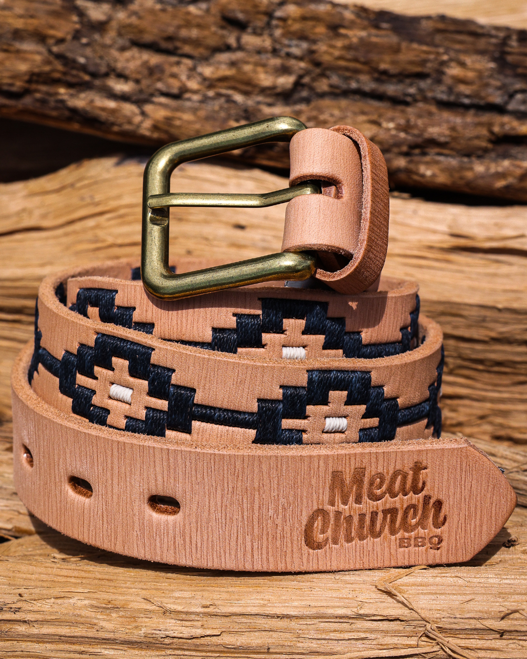 the-cazador-meat-church-x-zilker-belts-f2 4_4a474d96-ff1f-4bf0-8d3e-fab0721587f4.png