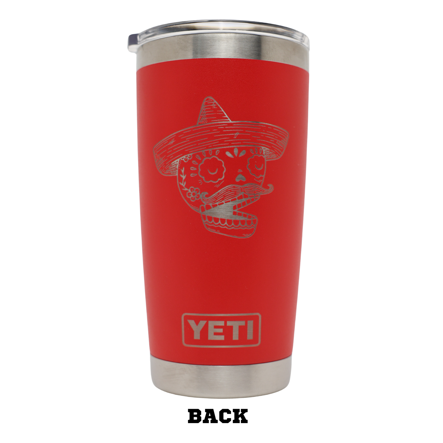 yeti-meat-church-meato-rambler-20oz-j5 4_5debb431-7f3d-4b2e-b2ae-afc5dea3df46.png