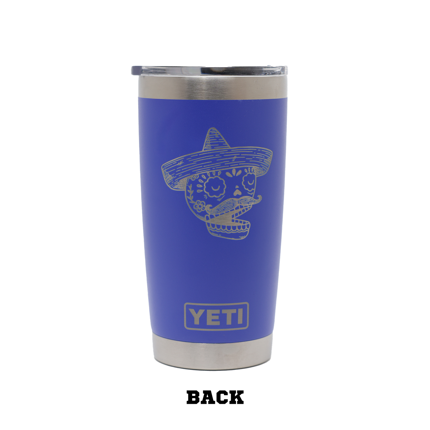 yeti-meat-church-meato-rambler-20oz-j5 4_d9bed323-c9db-4c47-9478-ebeb50ace30d.png