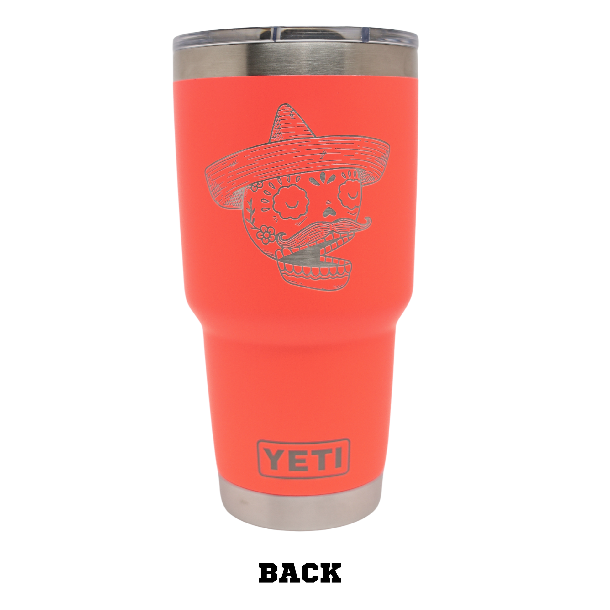yeti-meat-church-meato-rambler-30oz-g4 5_3fcb3764-be37-47e5-b671-30008eff104f.png