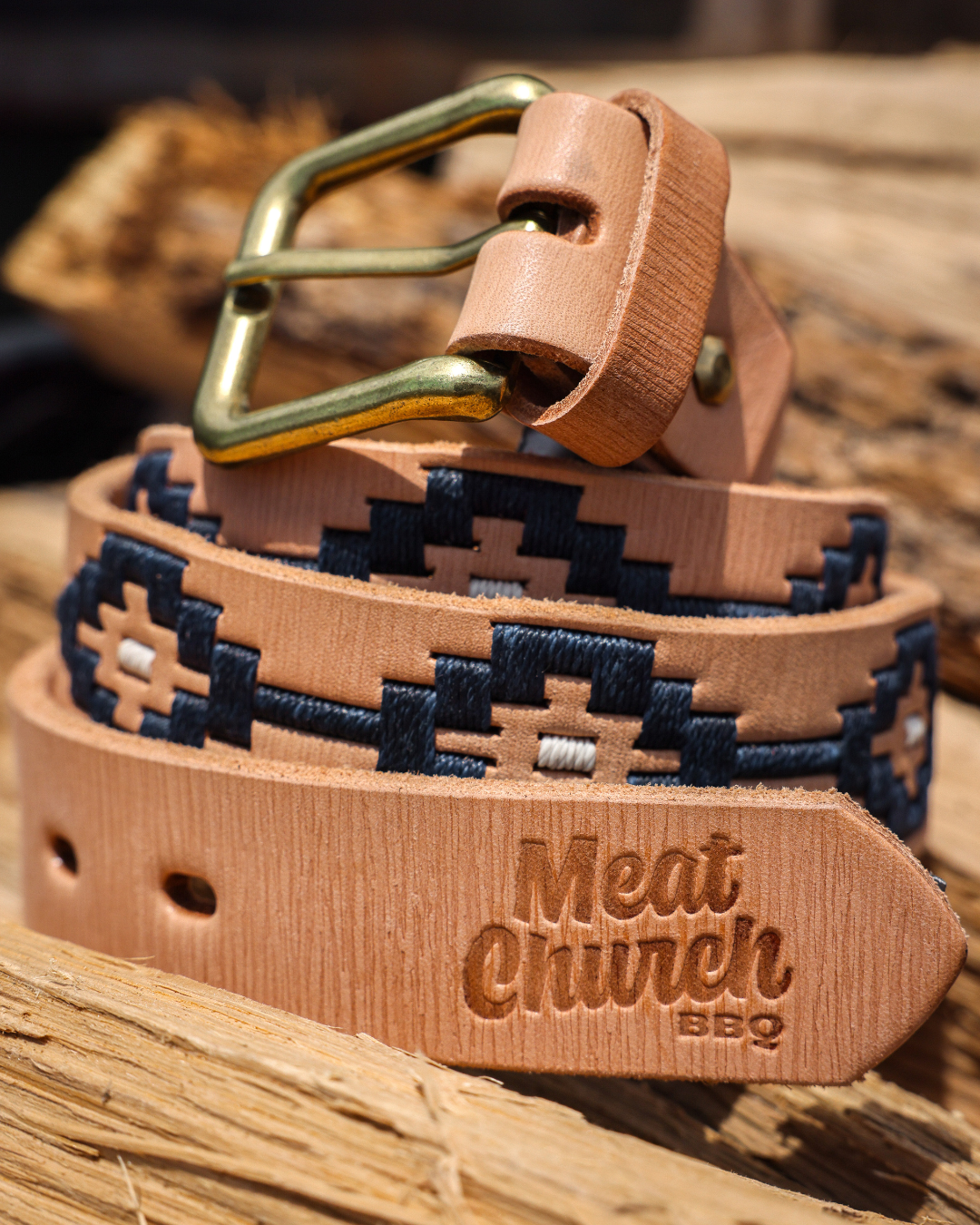 the-cazador-meat-church-x-zilker-belts-f2 5_60cb5eb8-182c-40c0-af7d-2b6adf5a1fbe.png