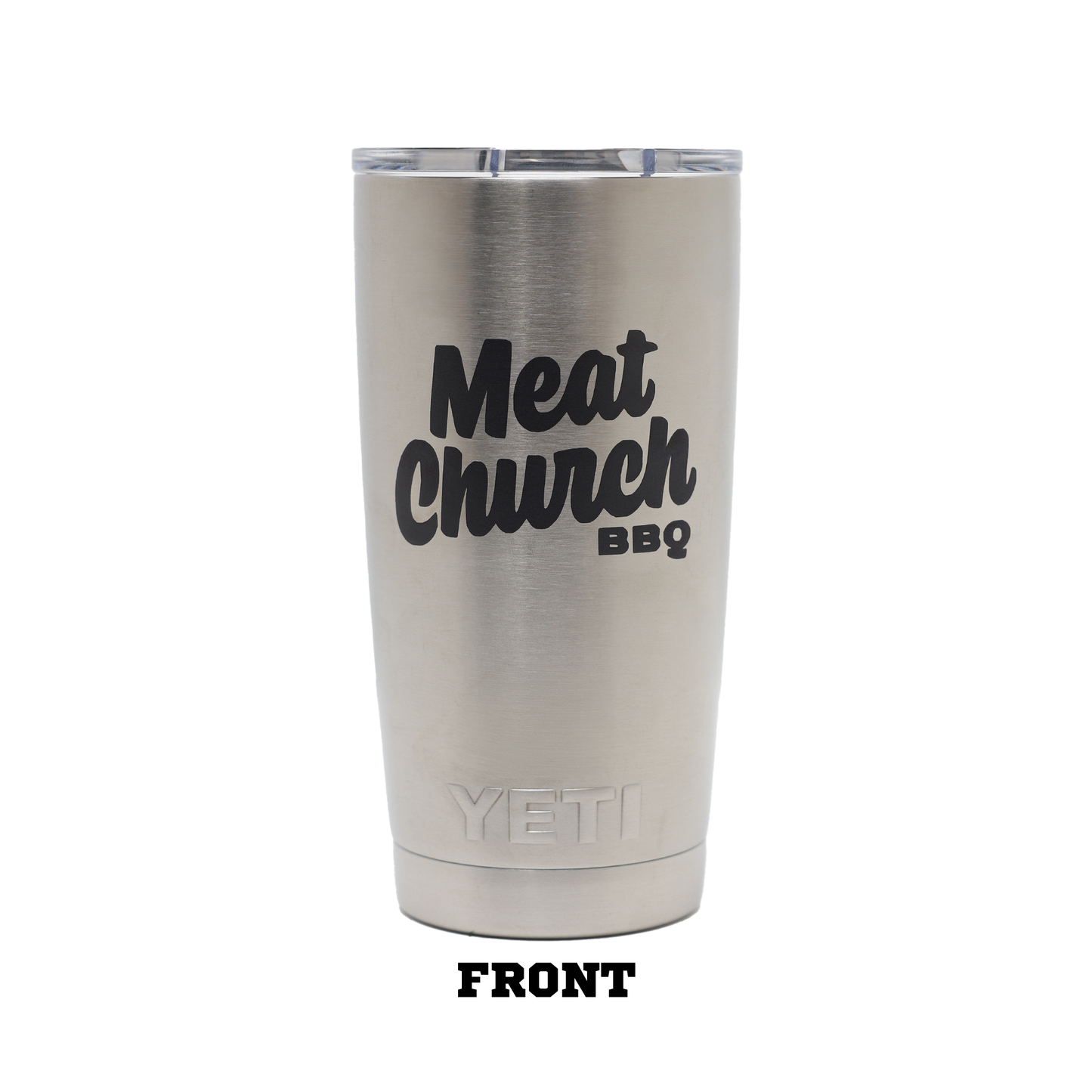 yeti-meat-church-meato-rambler-20oz-j5 5_69a37a54-d457-4a12-976a-2a149f686260.png