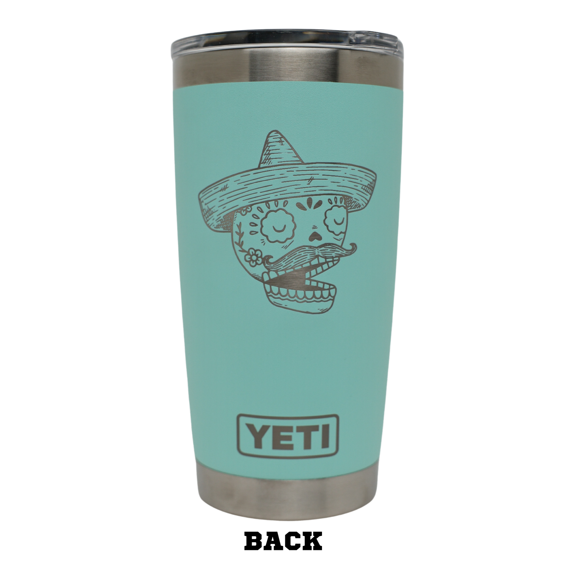 yeti-meat-church-meato-rambler-20oz-j5 5_b18d66c6-e979-4547-a749-aa0690523d83.png