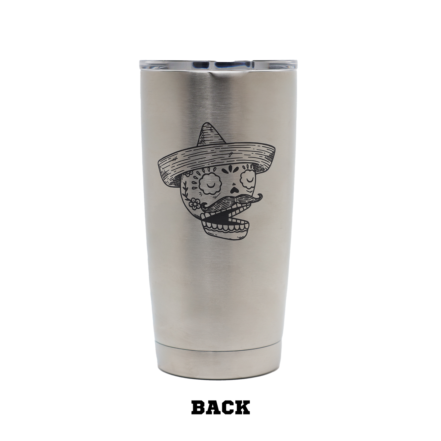 yeti-meat-church-meato-rambler-20oz-j5 6_f56d034d-65fa-4652-8cbe-ee2a1c1483f0.png