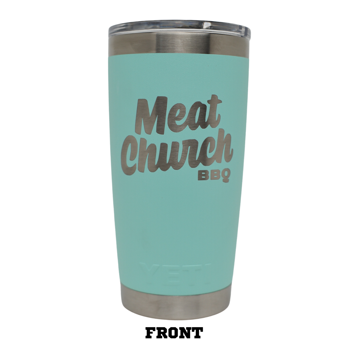 yeti-meat-church-meato-rambler-20oz-j5 6_fe3cd83a-e393-4b1c-a5dd-1181f6ab0306.png