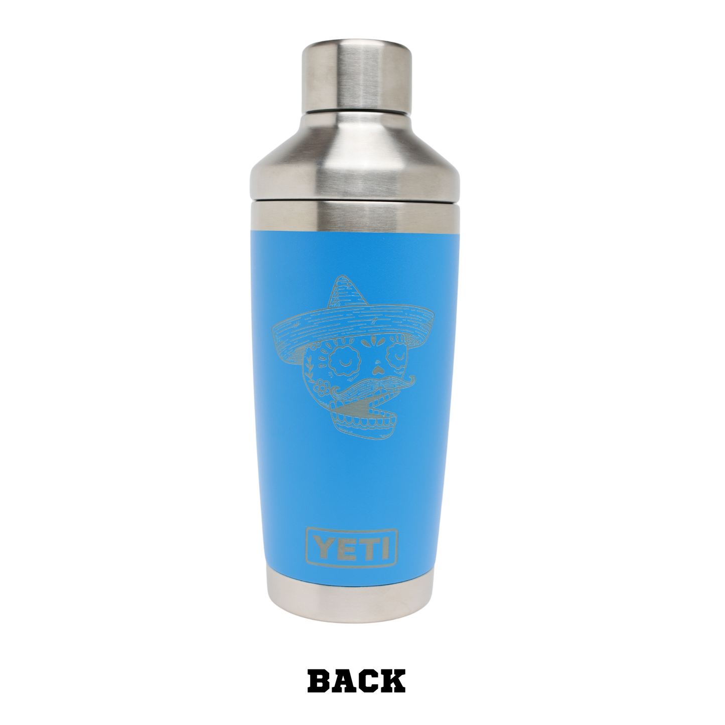 yeti-20-oz-cocktail-shaker-x4 7_02e70fbe-f9bc-4683-8535-f2eb225dae00.png