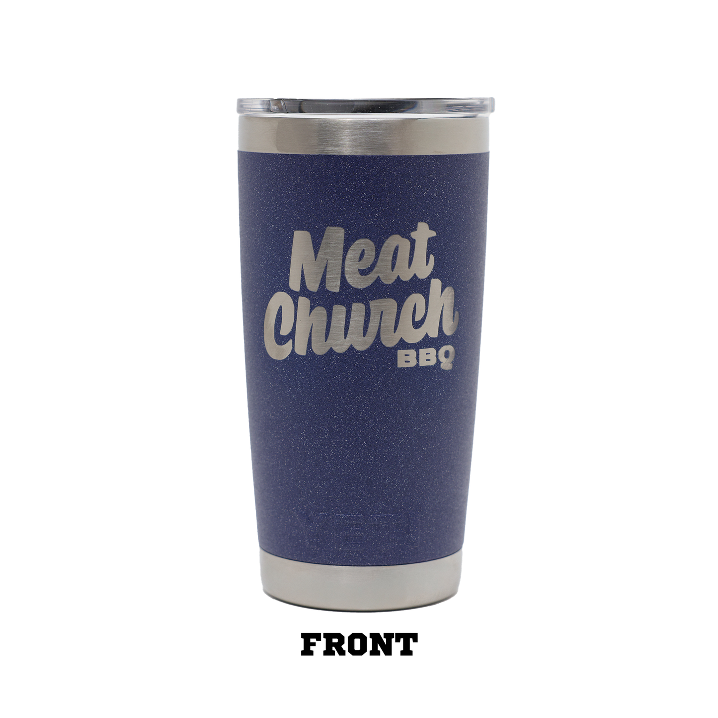 yeti-meat-church-meato-rambler-20oz-j5 7_14a9f422-dfed-49f0-8697-6fd8b52c0e4a.png