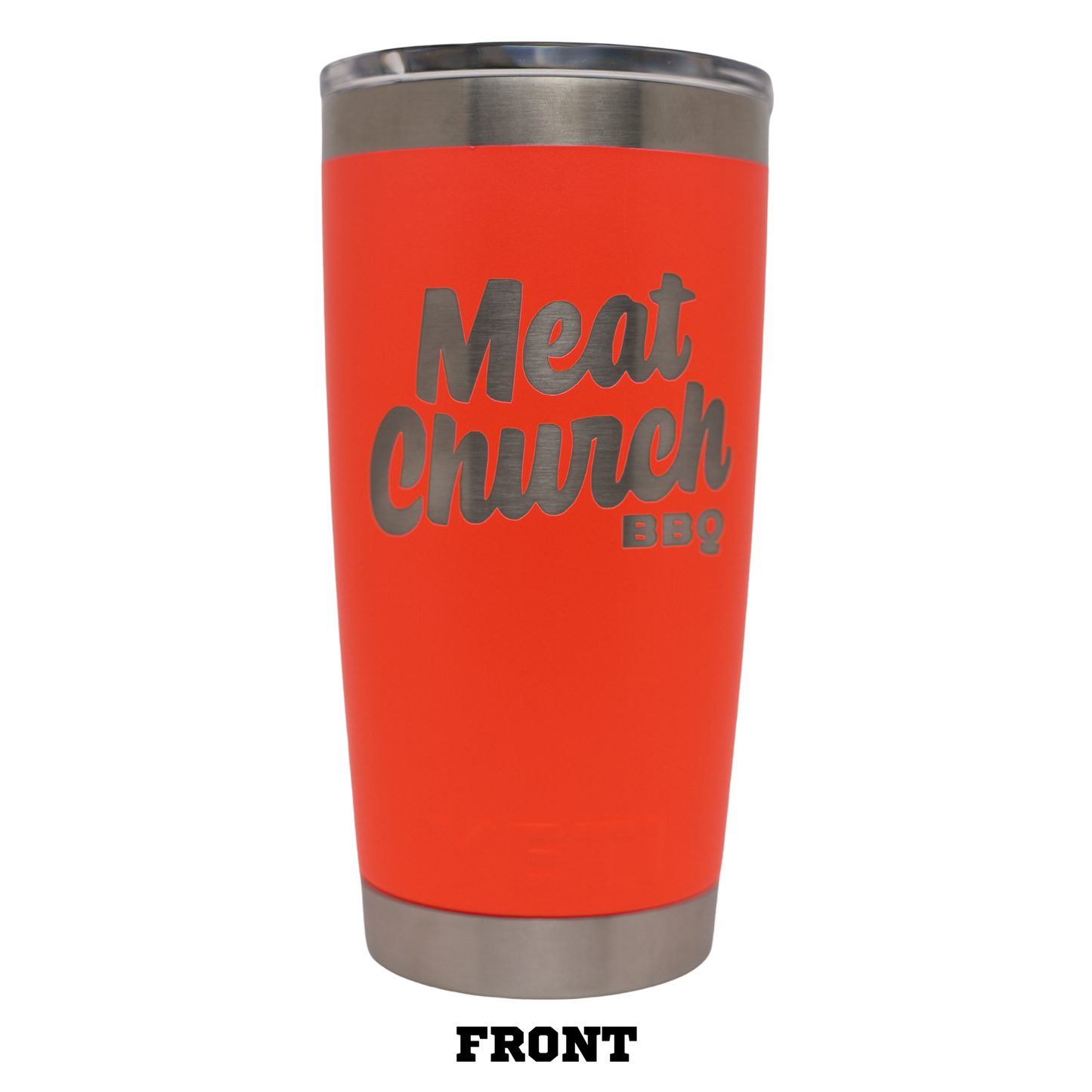 yeti-meat-church-meato-rambler-20oz-j5 7_5abf7d7c-8c27-4762-8339-8a3ea7902796.png